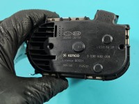 Przepustnica Kia Venga 35100-2B150 1.4 16V