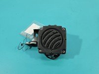 Alarm Mitsubishi Outlander III 12- 8638A070 syrena