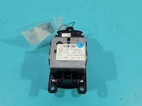 Przełącznik radia nawigacji panel Bmw f10 f11 9253944