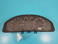 Licznik Audi A4 B5 8D9919033C 1.8 20V EUROPA