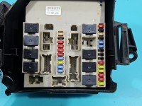 Skrzynka bezpieczników Renault Clio III 902663A