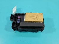Skrzynka bezpieczników Toyota Corolla E12 82641-02131, 232300-8780