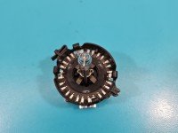 ŻARNIK STARTER ZAPŁONNIK CEWKA XENON Mercedes E C207 A207
