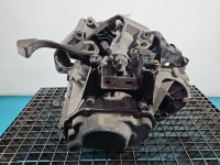 Skrzynia biegów Vw Polo IV 9N 1.4 16V