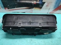 Licznik Mercedes W169 2.0 cdi A1695401847 EUROPA
