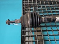 Półoś przód prawa Skoda Octavia III 2.0 tdi manual