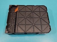 Komputer Sterownik silnika 9664738680, 9663798180 Peugeot 308 I 1.6 16V