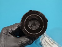 Pompa oleju Porsche Panamera I 970 3.0 v6 (CWD) 94610703060, 946107030