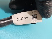 KLEMA INSTALACJA WIĄZKA MINUSOWA MINUS infiniti Q50 I 13-17 240804GC1A