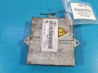 Przetwornica xenon Ford Mondeo Mk3 1307329064
