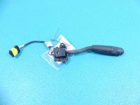 Przełącznik radia nawigacji panel Peugeot 607 96391088ZL