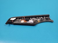 Listwa listwy dekory dekor deski Maserati Quattroporte VI 13- eu