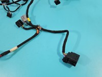 Wiązka instalacja silniczków nawiewu Alfa romeo Stelvio 246480-5180