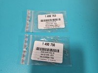 Zwrotnica prawa piasta przód 2.0 tdi (CGL) AUDI Q5 08-