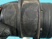 Przepływomierz Mercedes Sprinter II 906 0281002896 2.1 cdi