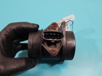 Przepływomierz Alfa romeo 147 0280218120 1.9 jtd