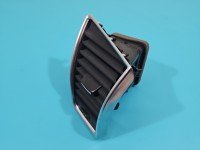 Kratka nawiewu AUDI Q5 08- 8R1820902