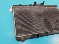 Chłodnica wody Toyota Corolla E11 1.4 16V