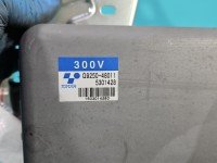 Przetwornica prądu LEXUS RX II 03-08 napięcia inwerter G9250-48011