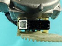 Pompa wspomagania Renault Megane III 488104821R 1.5 dci (K9KJ836)