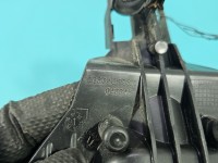 Mocowanie uchwyt Renault Talisman