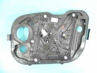 Podnośnik przód prawy SZYBY WINDA 82480-G4160, 82460-G3000 Hyundai I30 III 16- IMPRK1347781, 82480-G4160, 82460-G3000,...
