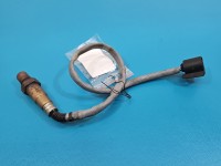 Sonda lambda 5 PIN 0 258 027 155/152, 98 113 859 80, 0258027155/152 Peugeot 508 II 18- 1.6 PureTech