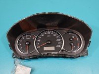 Licznik Suzuki Swift Mk6 34100-57KC0, 34100-57KA 1.6 16V EUROPA
