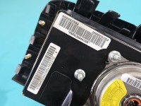 Poduszki powietrzne zestaw komplet Hyundai I10 I