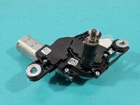 Silniczek Silnik wycieraczki tył Vw Up 5G0955711C HB