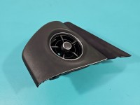 Kratka nawiewu Toyota Corolla E16 E18 13- 55404-02520 EUROPA