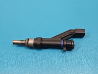 Wtryskiwacz Hyundai I30 III 16- 35310-2M327 1.5 DPI 16V