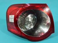 Lampa tył lewa Vw Passat B6 kombi MONTOWANA W BŁOTNIKU KOMBI EUROPA