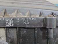 Obudowa filtra powietrza Vw Golf VII 1.6 tdi Clha 5Q0129618B