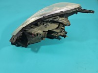 Reflektor prawy lampa przód Honda CR-V II 01-06 EUROPA