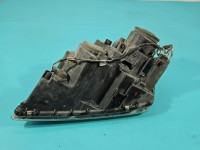 Reflektor prawy lampa przód Chrysler Pacifica EUROPA