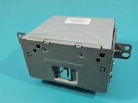 Radio fabryczne Opel Zafira C 84076754 radioodtwarzacz