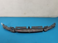 Wzmocnienie zderzaka przód belka BMW G30 Producent części: BMW, Uszczerbione na mocowaniu ( zdjęcie numer 7 ) przednie 416