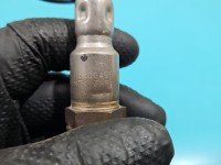 Sonda lambda H8200495791 Renault Scenic III 1.6 dci