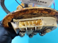 pompka Pompa paliwa Opel Vectra C 1.9 cdti Producent części: OPEL, 4pin