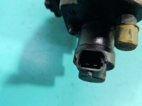Pompa wtryskowa Alfa romeo 159 0445010123 2.4 jtd