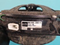 Głośnik LEXUS RX II 03-08 86160-0W570