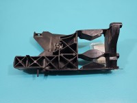 Mocowanie uchwyt AUDI A6 C7