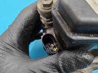 Zacisk tył lewy AUDI Q7 II 4M HB 3.0 TFSI CRE