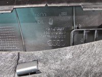 Tapicerka drzwi tył prawa boczek Audi A7 4G 4G8867306