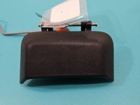 Klamka tył lewa zewnętrzna Jeep Compass I 06-16 05115827AF