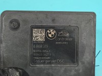 Pompa abs bmw F30 6868319, 6868318