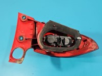 Lampa tył prawa błotnika Seat Leon II HB EUROPA 982052-00