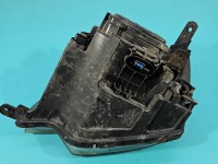 Reflektor prawy lampa przód Opel Antara EUROPA