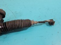 Przekładnia kierownicza maglownica Audi A4 B7 8E1422072P